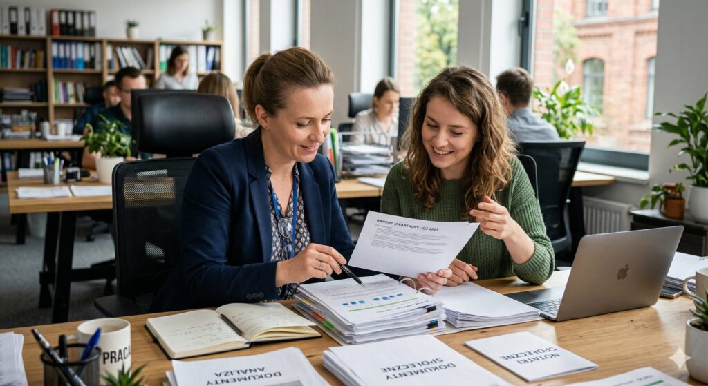 pożyczka na działalność nierejestrowaną