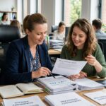 pożyczka na działalność nierejestrowaną