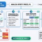 Freezl.pl Opinie - Przeanalizowałem koszty, RRSO i czas wypłaty. Czy to bezpieczne