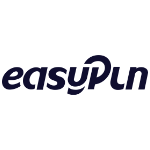EasyPLN opinie i oferta – sprawdzone finansowanie