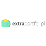 Extraportfel opinie i oferta – sprawdzone finansowanie