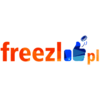Freezl opinie i oferta – sprawdzone finansowanie