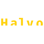 Halvo opinie i oferta – sprawdzone finansowanie