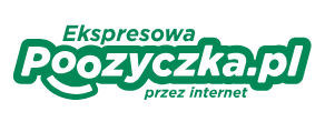 Poozyczka.pl opinie i oferta – sprawdzone finansowanie