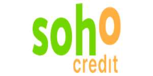 sohocredit opinie