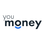 Youmoney opinie i oferta – sprawdzone finansowanie