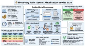Ratka.pl Opinie i Audyt Prześwietlam ukryte koszty i realne warunki umowy