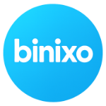 Binixo opinie i oferta – sprawdzone finansowanie