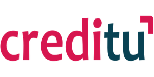 Creditu opinie i oferta