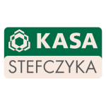 Kasa Stefczyka opinie i oferta