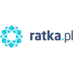 Ratka.pl opinie