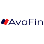 Avafin opinie i oferta
