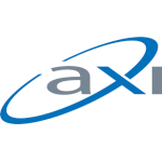 Axi Card opinie i oferta karty