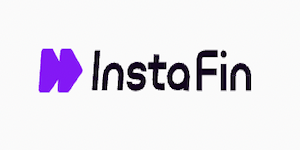 Instafin opinie i oferta