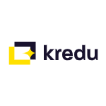 Kredu opinie i oferta