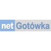 Netgotowka opinie i oferta
