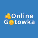 Onlinegotowka opinie i oferta