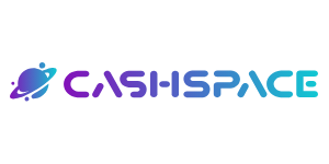 Cashspace.pl opinie i oferta