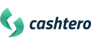 Cashtero.pl opinie i oferta