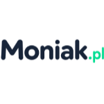Moniak.pl opinie i oferta