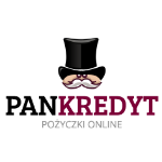Pankredyt opinie i oferta