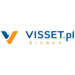 Visset.pl opinie i oferta