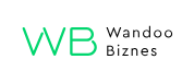 Wandoobiznes.pl opinie i oferta
