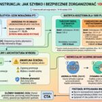 Skąd wziąć szybko 1000 zł w 2026 Twardy audyt opcji i ukryte koszty mikrozobowiązań
