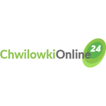 chwilowkionline24.pl opinie i oferta