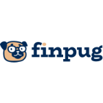 Finpug.pl opinie