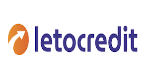 Letocredit.pl opinie i oferta