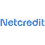 Netcredit