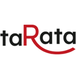 TaRata.pl opinie i oferta