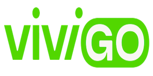 Vivigo