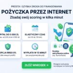 Credyt.pl Opinie Twardy Audyt Agregatora, Weryfikacja Baz i Ukryte Koszty