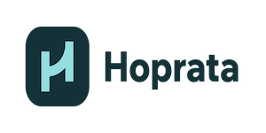Hoprata.pl opinie i oferta
