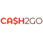 Cashtogo.pl opinie i oferta