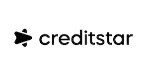Creditstar.pl opinie