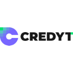 Credyt.pl opinie