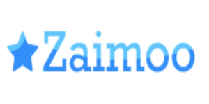 Zaimo.pl opinie i oferta