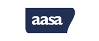 Aasa