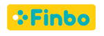 Finbo