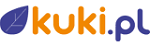 Kuki