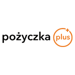 Pozyczkaplus