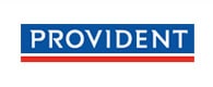Provident