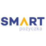 Smartpozyczka