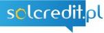 Solcredit