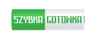 szybkagotowka opinie